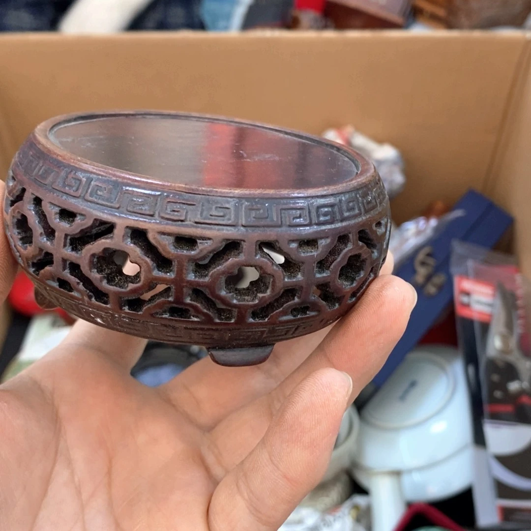 瓷片哈哈哈哈哈哈哈哈