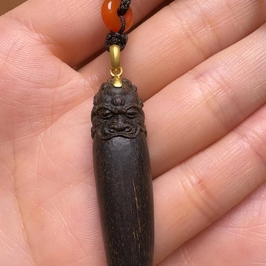 静水莱特莱特莱特莱特