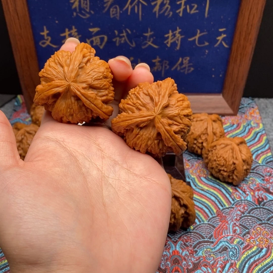 【闪购商品】陈*年白狮