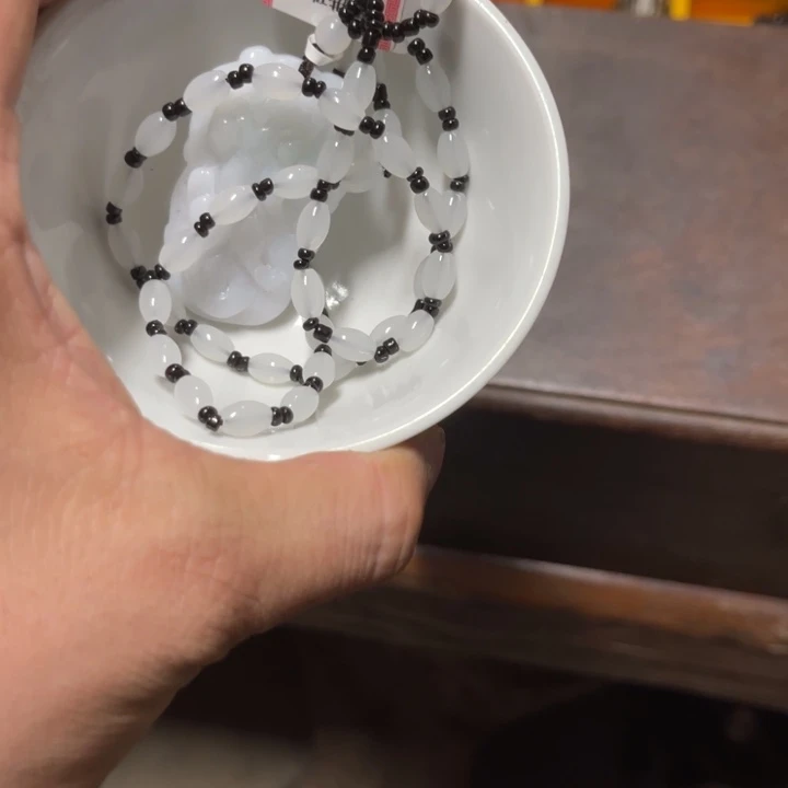 所***我云飞浪卷定向闪购