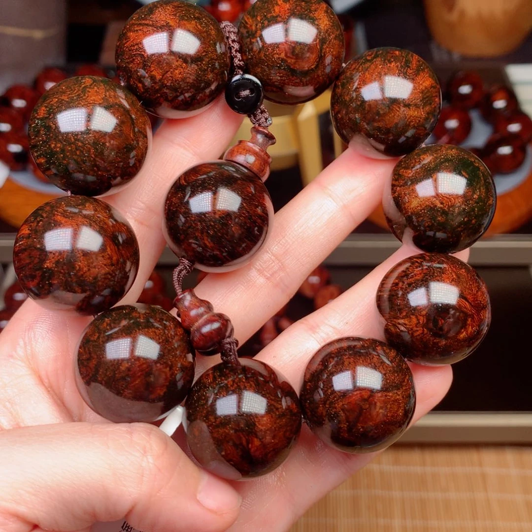 黄花梨/降香黄檀琳11f