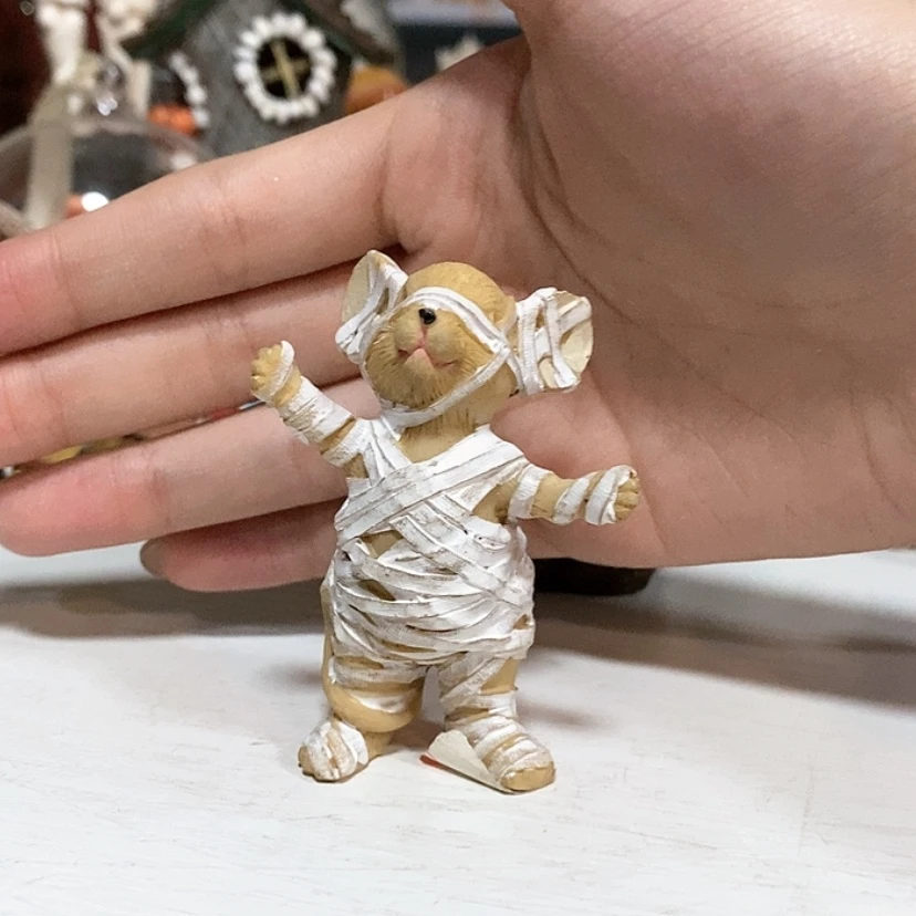 【闪购商品】树脂制品树脂等材料