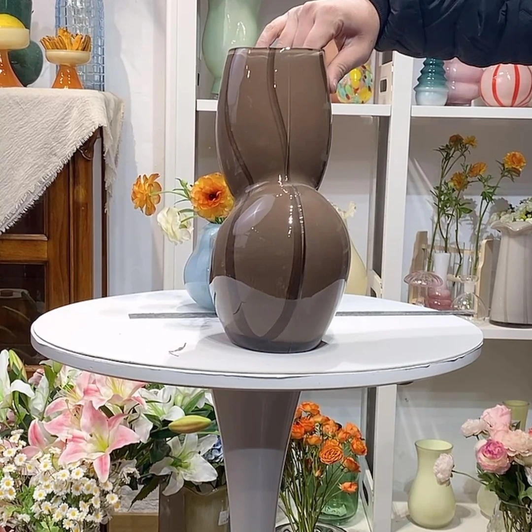 原色瑕疵口8.5高30