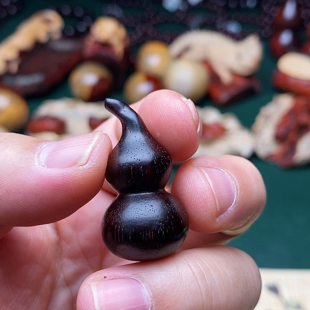 手串/手链小叶紫檀