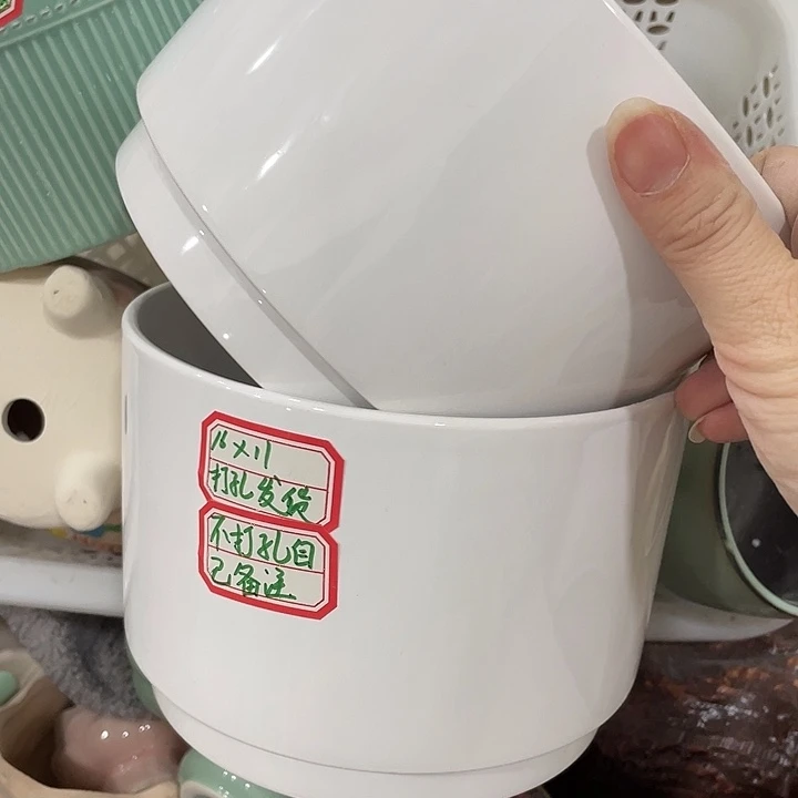 外贸尾单默认微瑕凑12米包邮