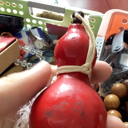 百隆日瓷中古瓷器