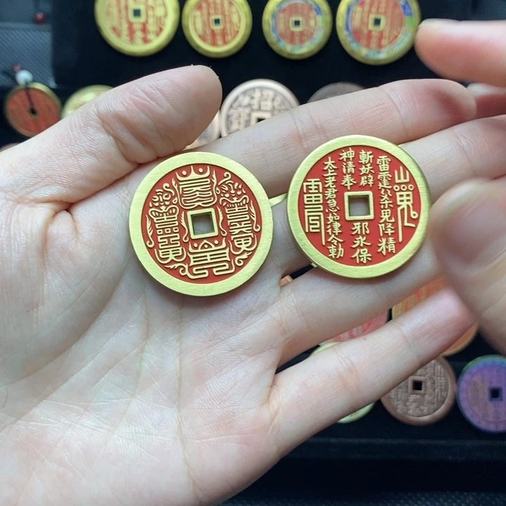 幸***。紫薇3.5两个 经典3.5一个