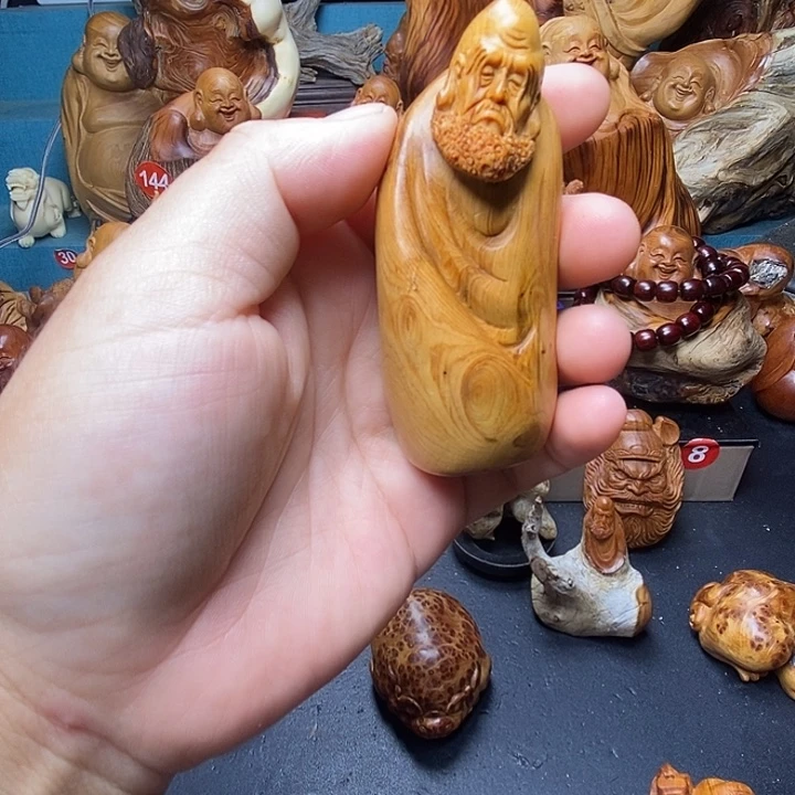 柏木8888888888888888888