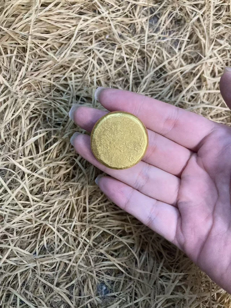 1个家居摆件319精美摆件 精美摆件 现代复古摆件