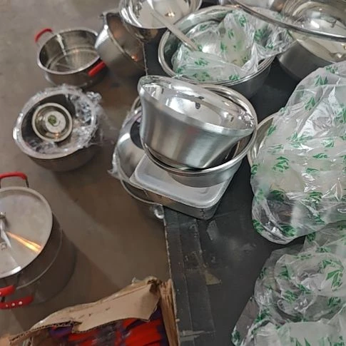 宸***初特殊定向碗瑕疵品