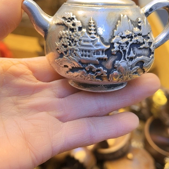 铜12336665456666666555