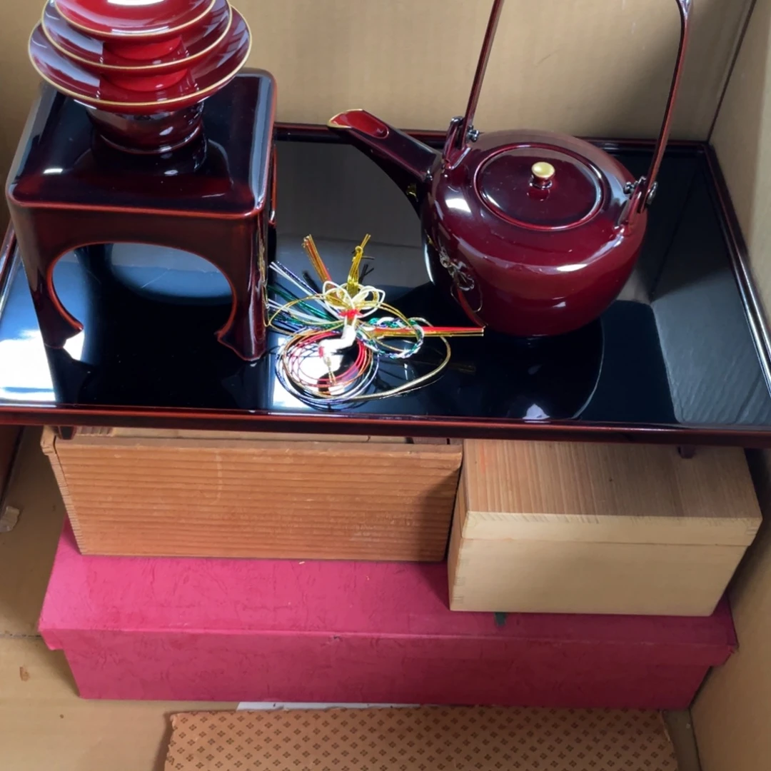 肖***@京都瓷坊的瓷器作品