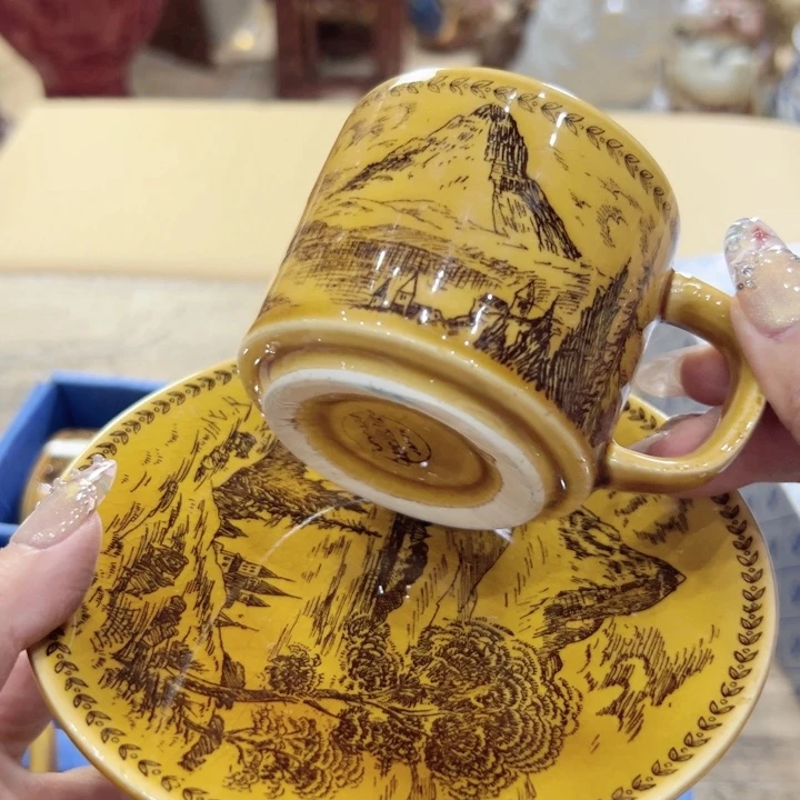 瓷片陶瓷制品厂及冶金等