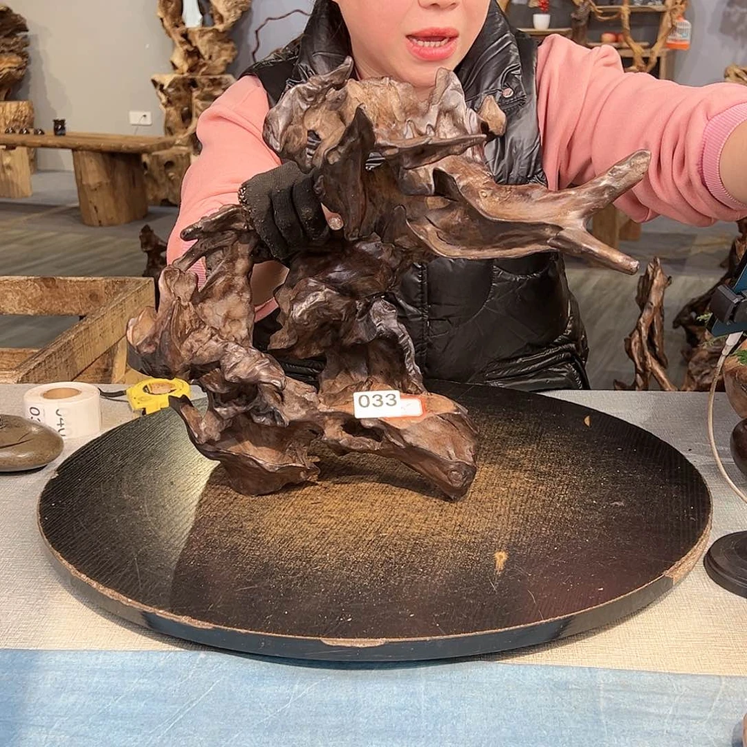 木西*雁033Yjhkgjjbjjkkj