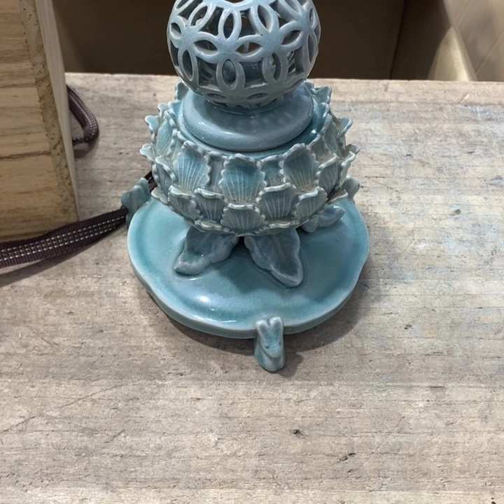 哈哈哈哈哈哈哈哈哈