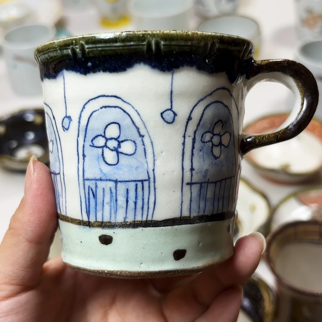瓷              加藤淳