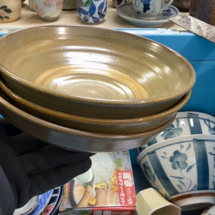 天***际瓷片开播啦…开播啦！