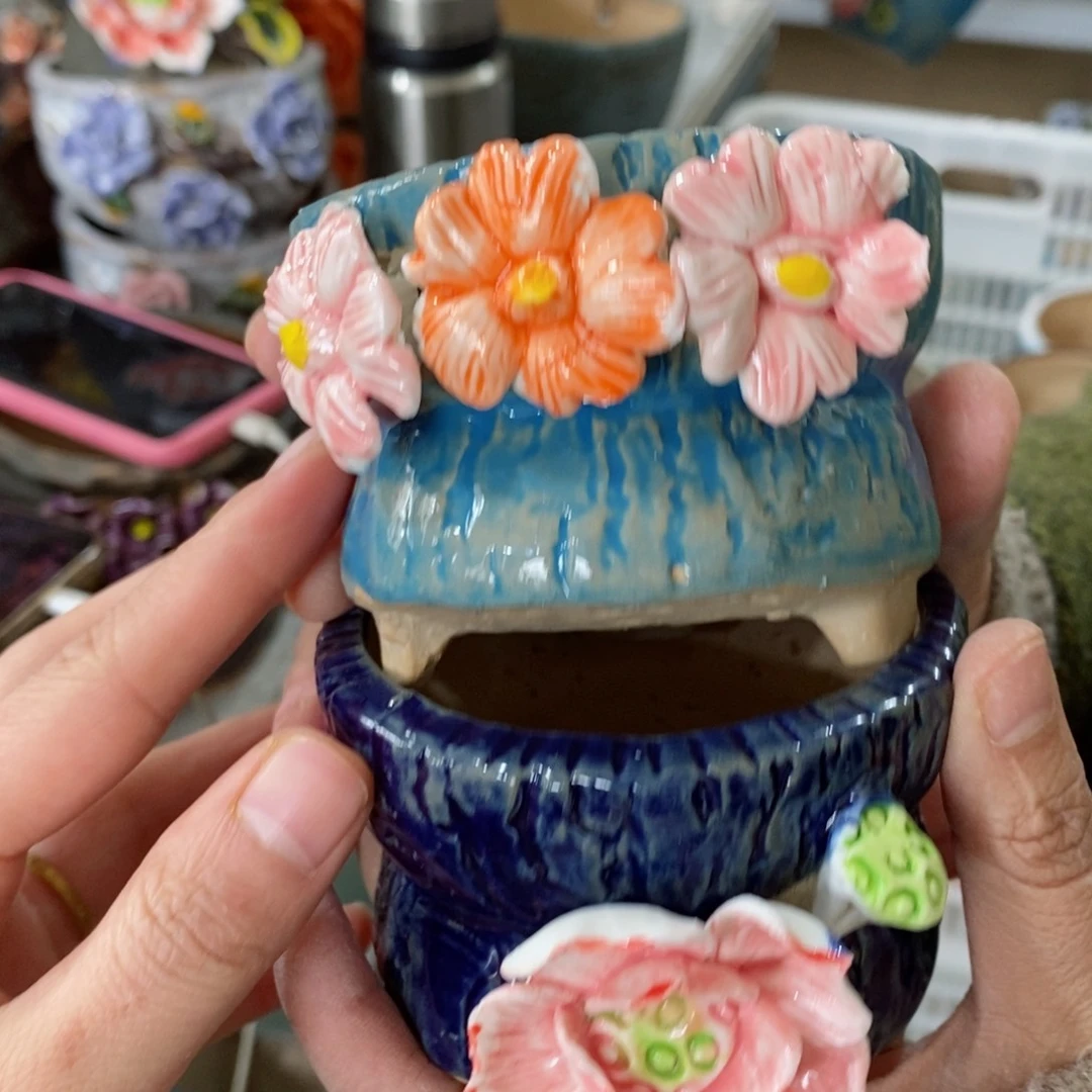 红陶福利福利福利