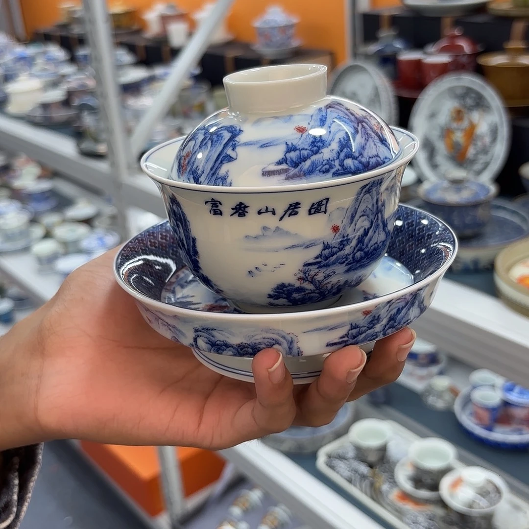 超级参考参考考察考察考察考察