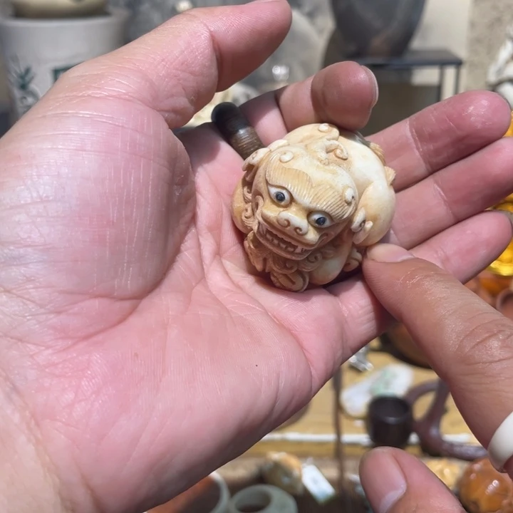 紫砂蜜胺手工好物推荐