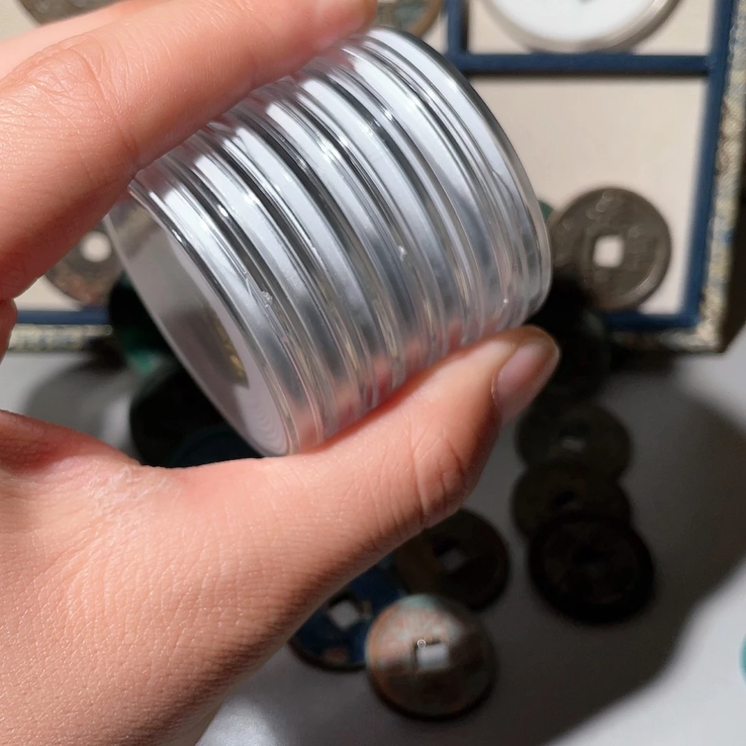 铜悟泉悟泉悟泉悟泉悟泉