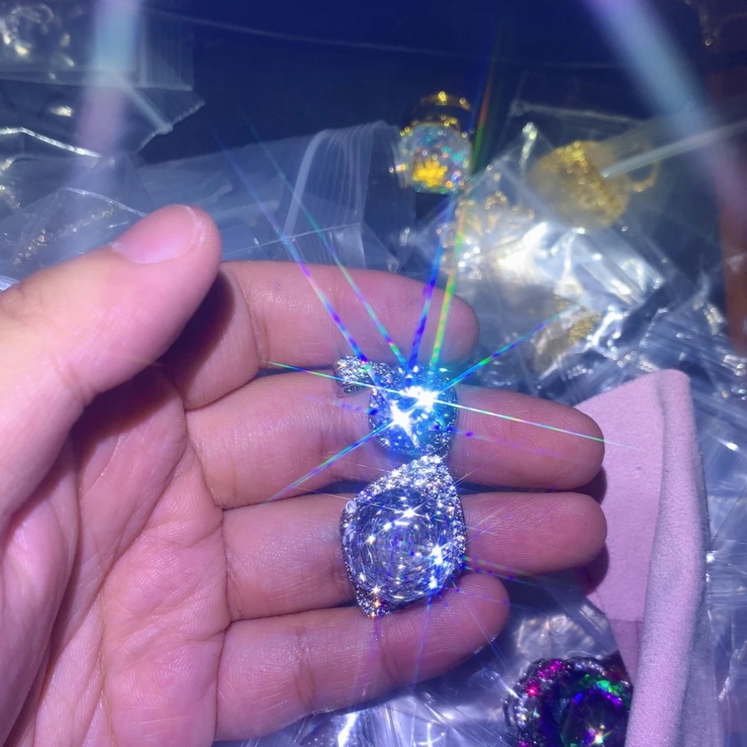 非金属南非定制专属148