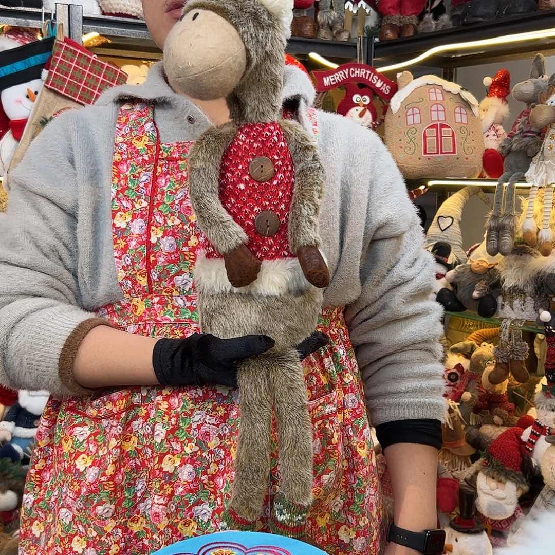 炉¿*瑕疵特价不退不换