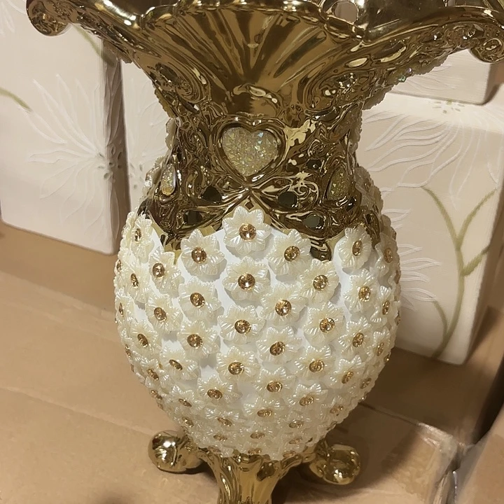 瓷片样品样品样品样品