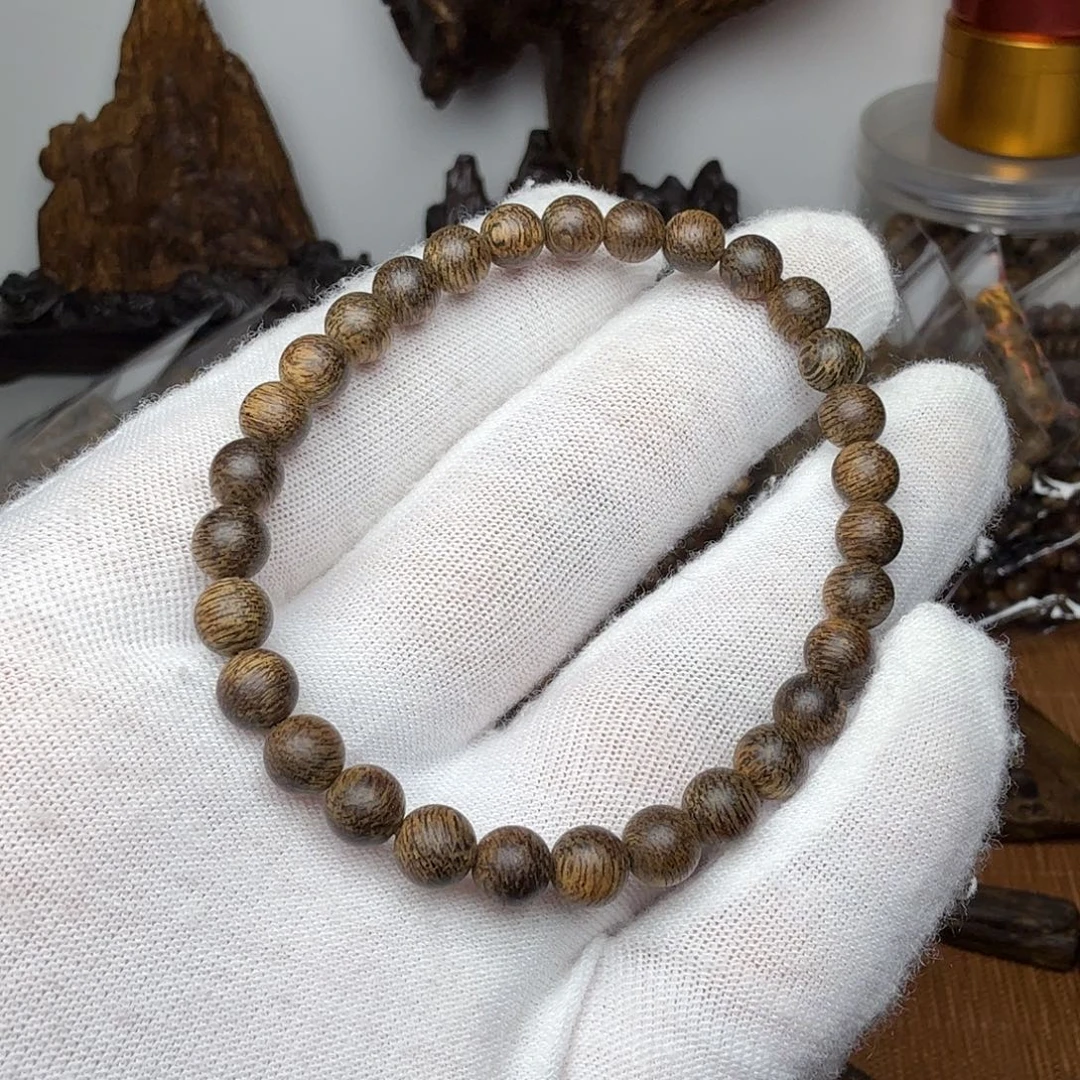 沉香沉香碎屑文莱