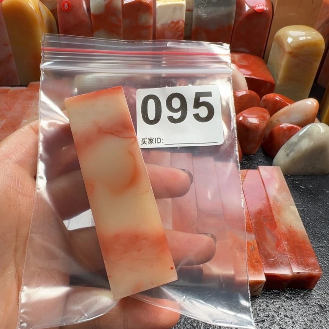 烟***溪印石老挝石老挝石