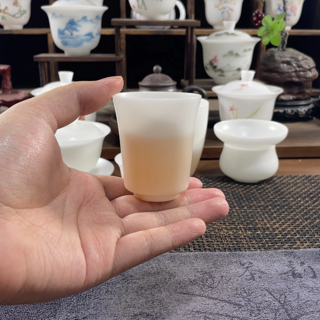 【闪购商品】营****店啊啊啊啊啊啊啊啊啊