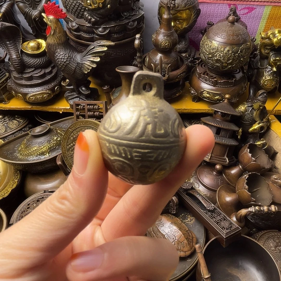 精美摆件精美摆件