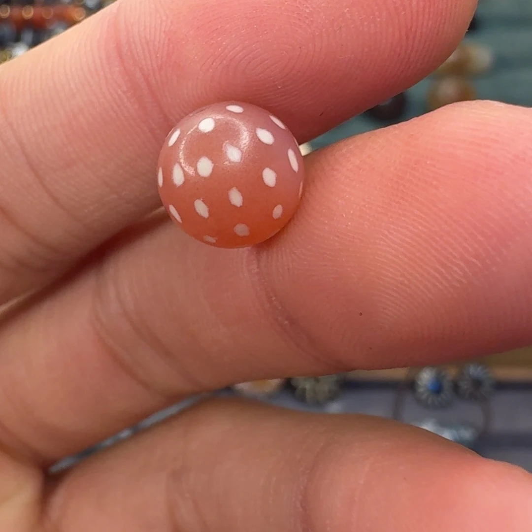 糖***宝古珠直发专拍链接1