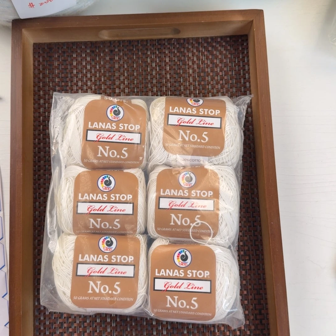 果***爷011。          011。