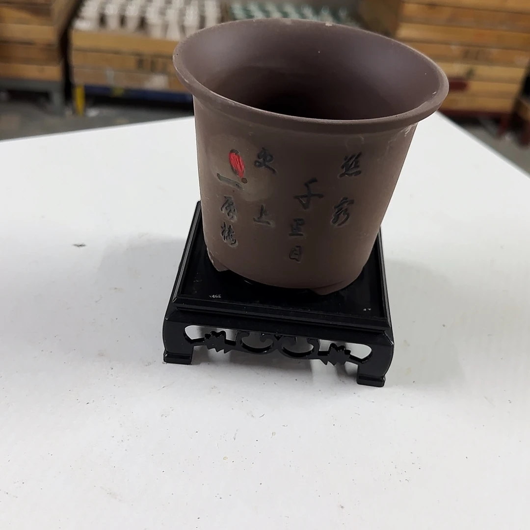 送塑料托盘,凑9元发