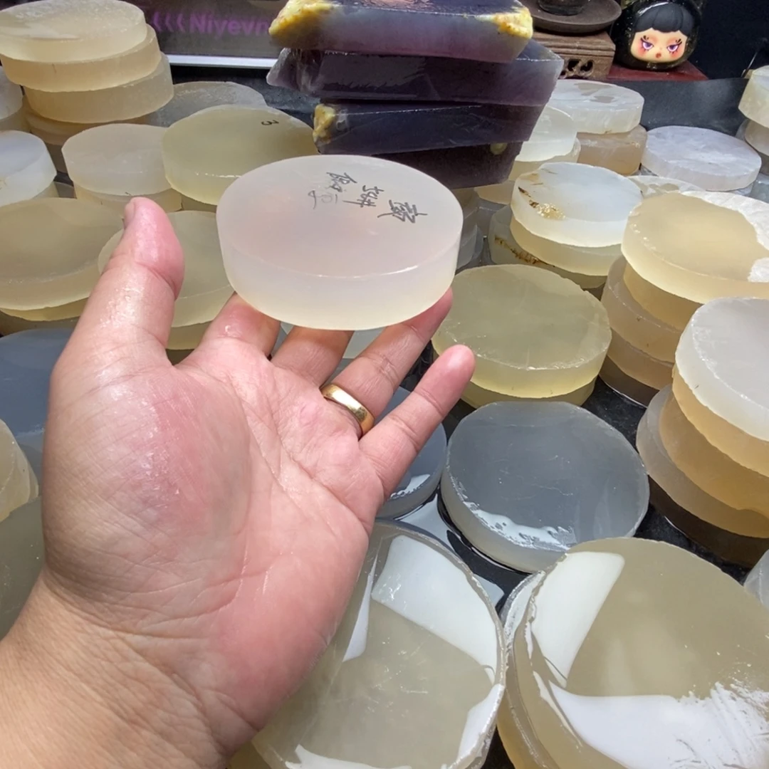 颜***妃定制玛瑙定制玛瑙