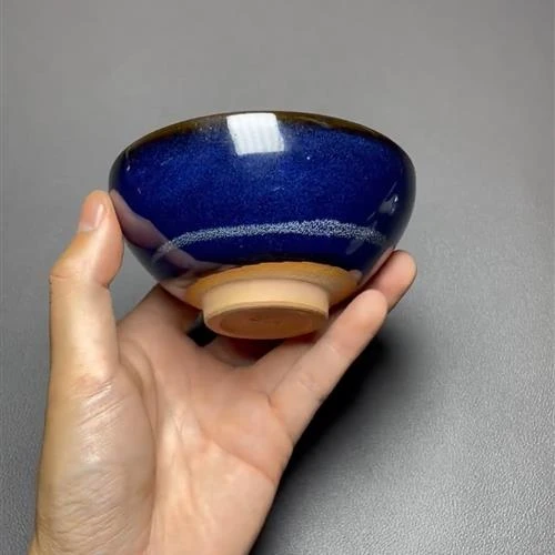 【闪购商品】茶盏-10166..........