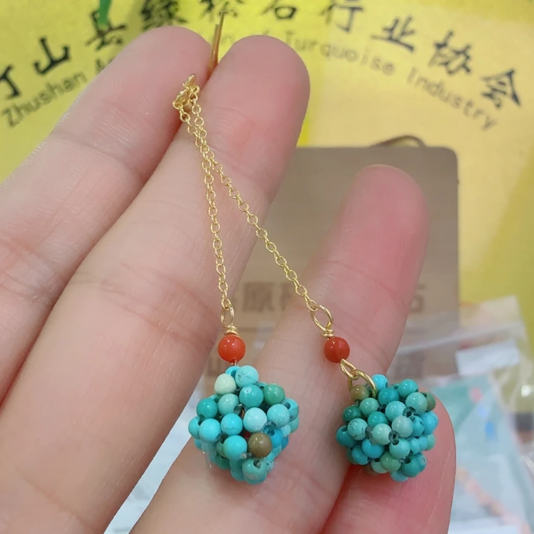 南红玛瑙未镶嵌珠宝奇石