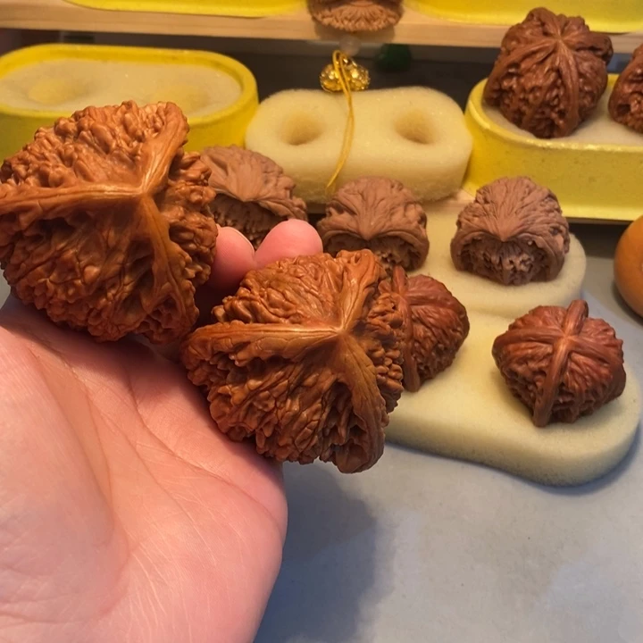 *****文玩核桃吊坠jjjjjnnnn