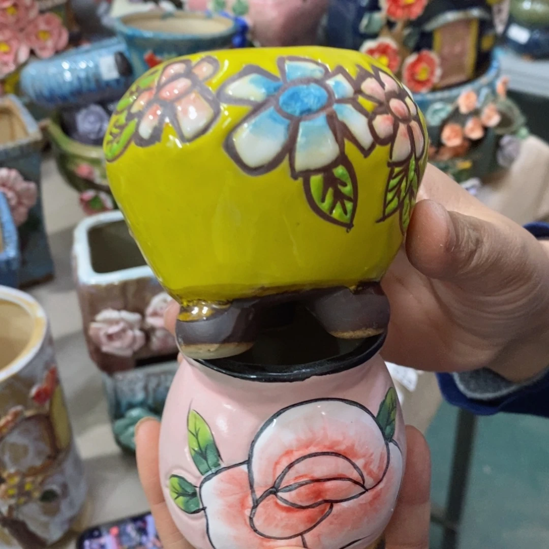 红陶福利福利福利