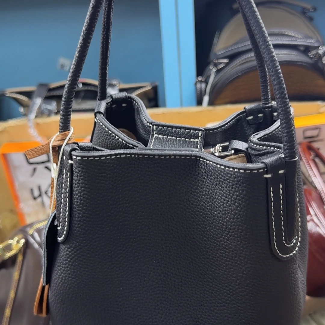 黄牛皮（革）头层牛皮山羊皮（革）