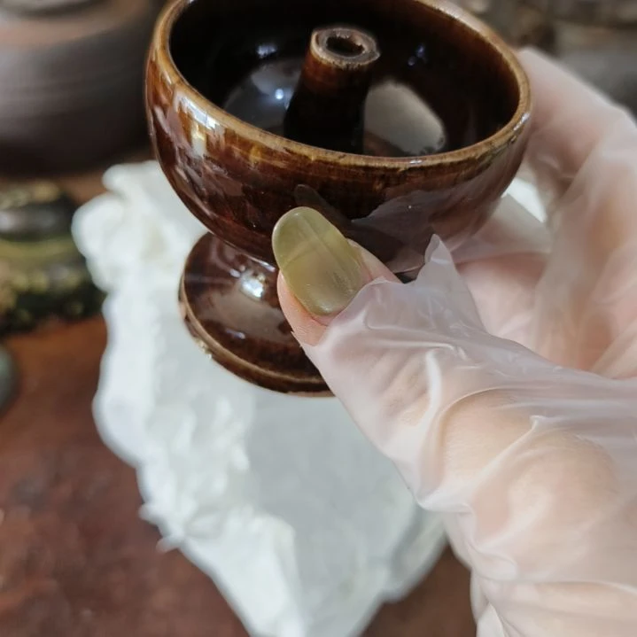 一单元精品日瓷一个精品日瓷
