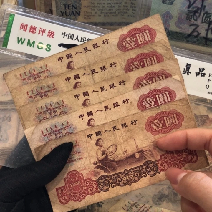 【闪购商品】女拖五张，号码随机，旧品保真