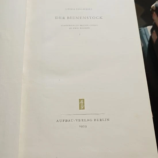 b825号外文书看好品相