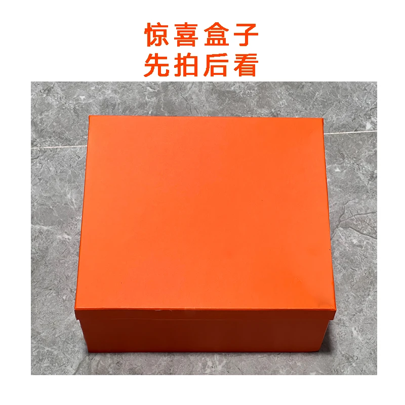 SLHC/K0069/黑色高端订制手工蜡线女士时尚单肩轻奢斜挎包0069