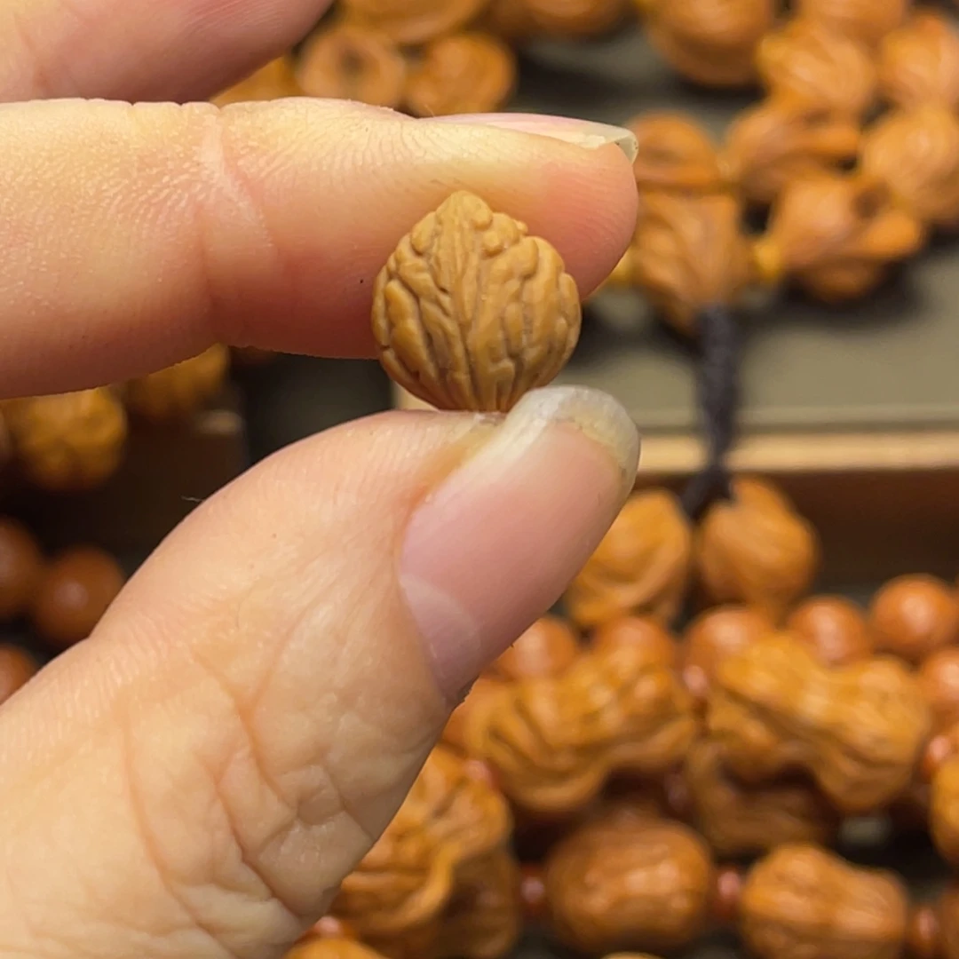 叫***、吊坠桃核龙纹桃核57