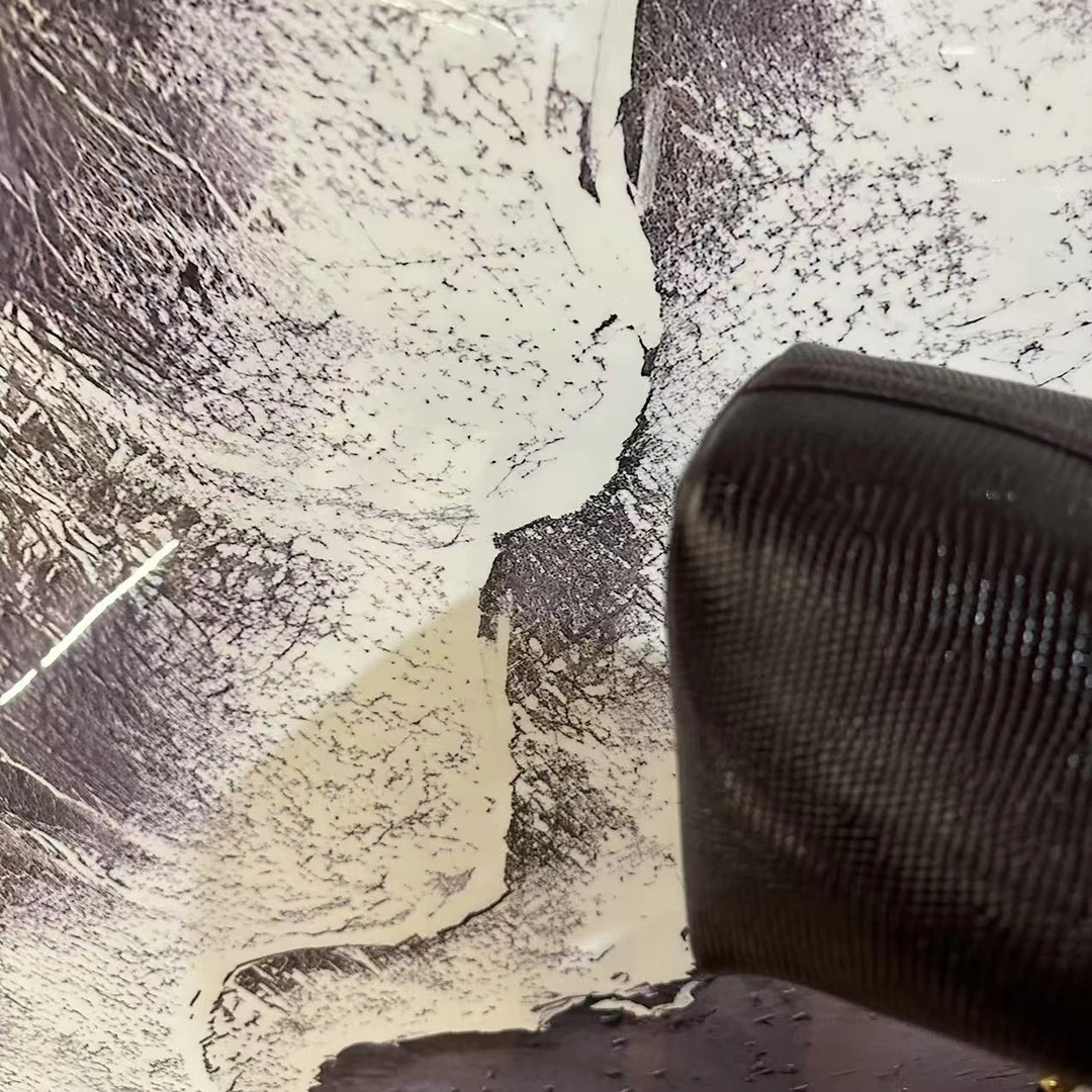 「初春暖阳」14cm迷你包