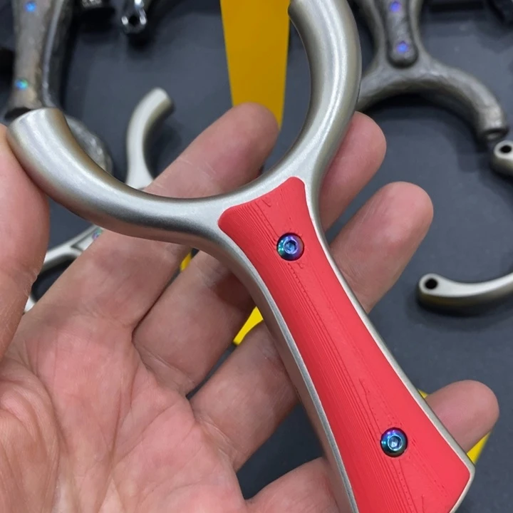 你***吃80不锈钢毒舌顶卡