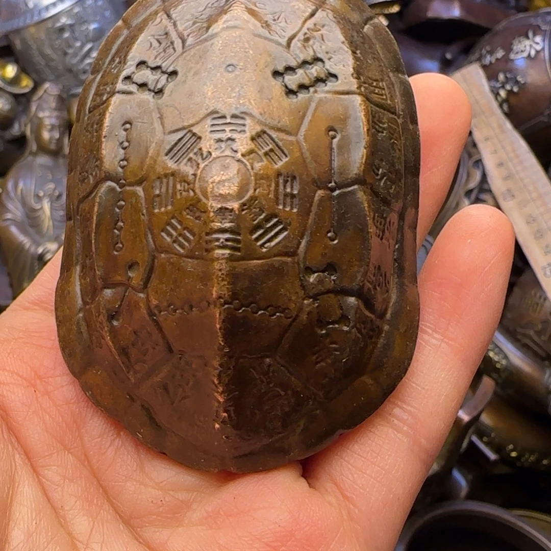 精品摆件精品摆件