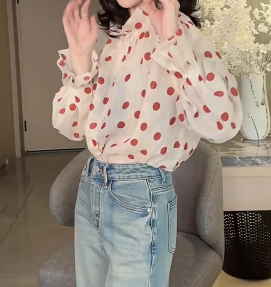 时尚潮流百搭精品女装zsx22252